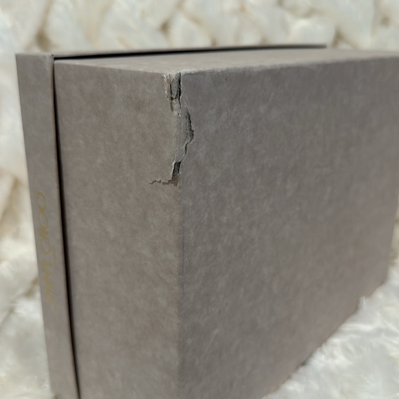 Jimmy choo pumps - Picture 6 of 8